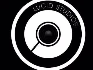 Designing Logos for Multiple Companies