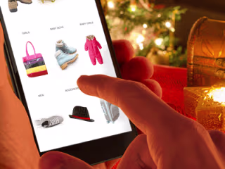 5 Tips to Boost Your Holiday Shopping Revenue This Season