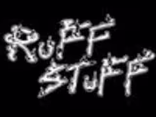 RuFF STuFF (@ruffndstuff) • Instagram photos and videos
