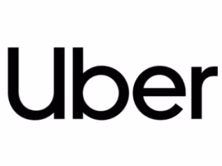 Launch and Grow Uber in China from 0 to 1