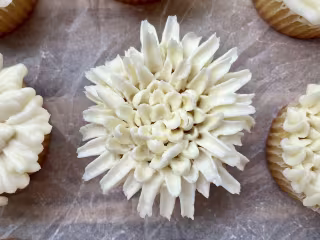 @tencupsflour