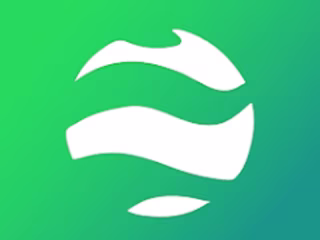 Fair Food Forager - App Developed in Flutter