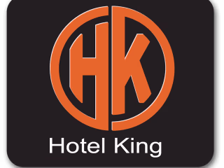 Logo Designer