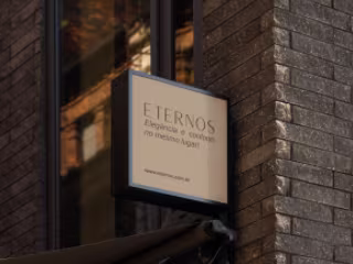 Brand Identity | Watchmaking