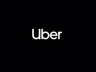 Uber Digital Marketing Strategy: ICC Cricket World Cup Campaign