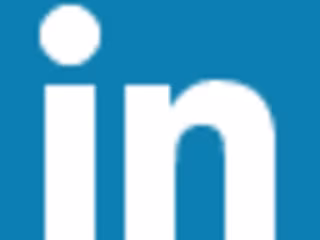 This link will take you to a page that’s not on LinkedIn
