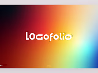 Logofolio - Collection__00 :: Behance