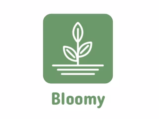 Bloomy