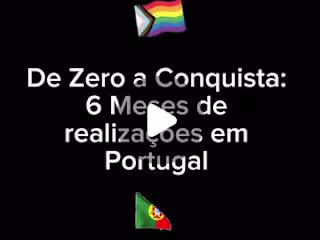 Bru + Beta | Sapa Zucas | 🏳️‍🌈 on Instagram: “As dificuldades…