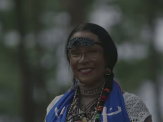 Indigenious Terra Madre - Shillong - Film