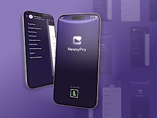 NewsyPro: Use it for success
