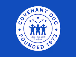 Covenant Child Development Center
