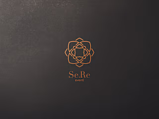Se.Re