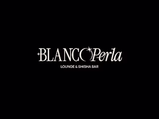 Blanco perla