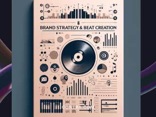 Dynamic Brand Elevation & Sound Innovation