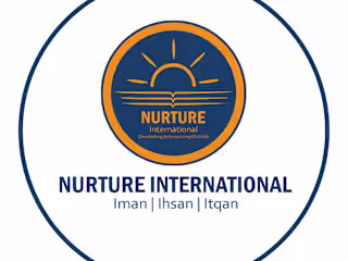 Nurture International