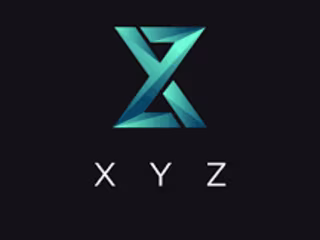 Brand Identity Redesign for XYZ Company