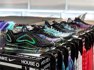 Nike Air Max Day