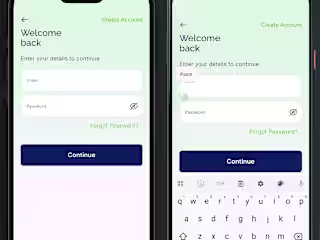 Arcpay