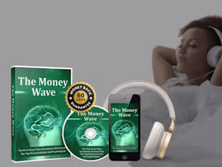 The Money Wave (Genuine User Response) What Do Experts It?