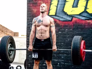 7 Surprising Ways Deadlifts Can Boost Your Health And Fitness G…