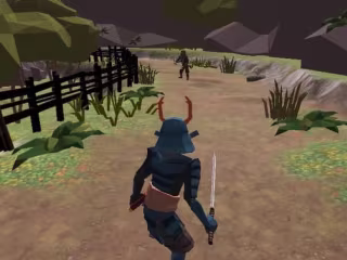 Will do unity 3d multiplayer game development
