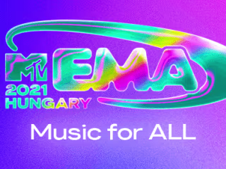 EMAs 2021 Hungary