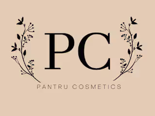 Logo creation