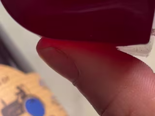 Eden Orchard's Product Recipe Reel 
