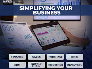 Comprehensive Setup and Configuration of Odoo