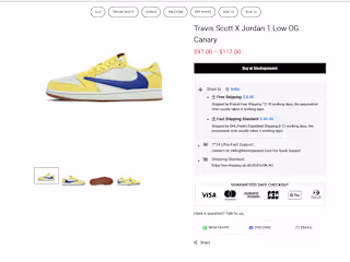 Woocommerce product detail page customisation