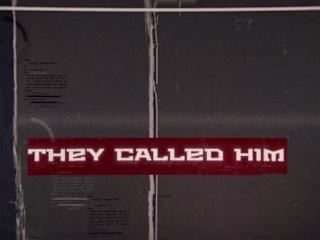 YouTube video / true crime