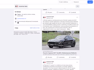 Auto Social Publisher – From WordPress to Multi-Platform Post
