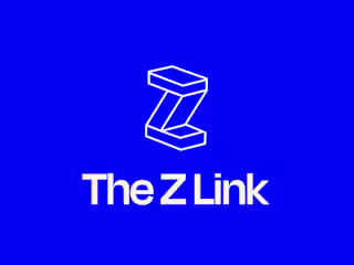 THE Z LINK: Global Gen Z-focused creative advertising agency