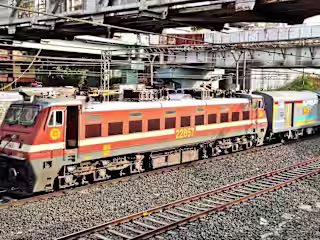 Lucknow to Sitapur Cab