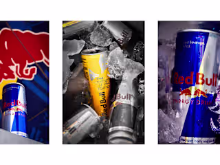 Product Photography