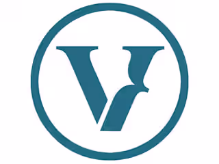 Writer and editor for Vokativ.hr