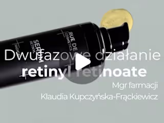 Rue de Skin | Professional cosmetics between treatments