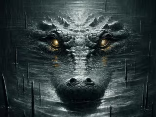GPT Style: Dark Fantasy