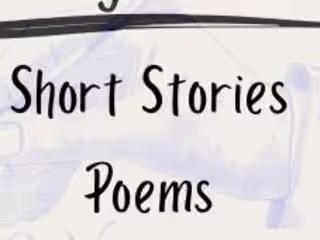 Crafting Worlds: Short Story Collection for client 