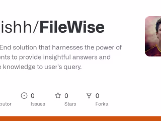tknishh/FileWise