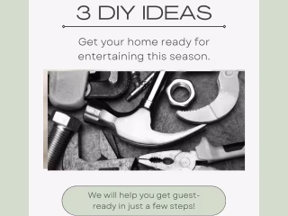 Blog Post - Sharemytools.com.au