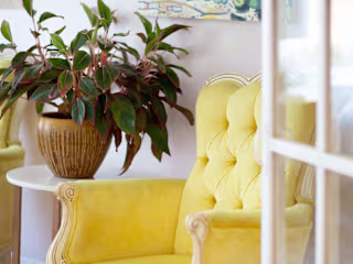 5 Decor Don'ts When Preparing To Sell Your Home