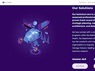 Technome.io