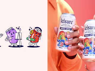 Leisure Project