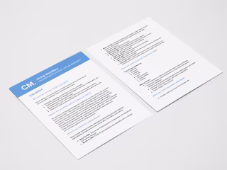 Hiring Workflow