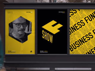 TBF Digital