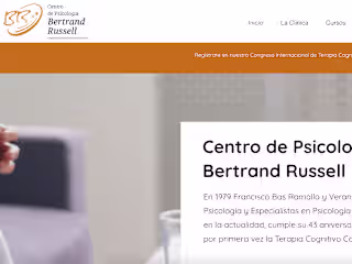 Website Design
