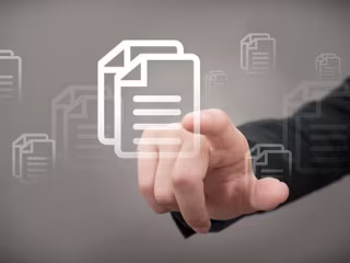 Transforming Technical Documents into Readable Content
