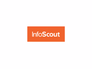 InfoScout Branding